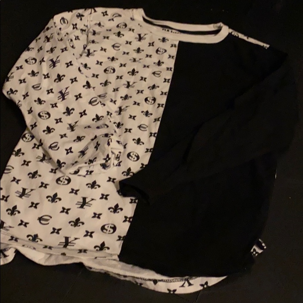 Panyc Shirt